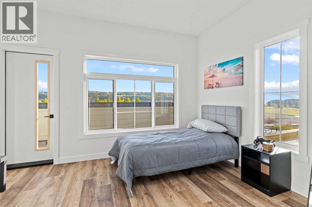 156 Park Street, Cochrane