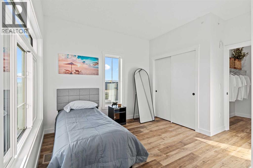 156 Park Street, Cochrane