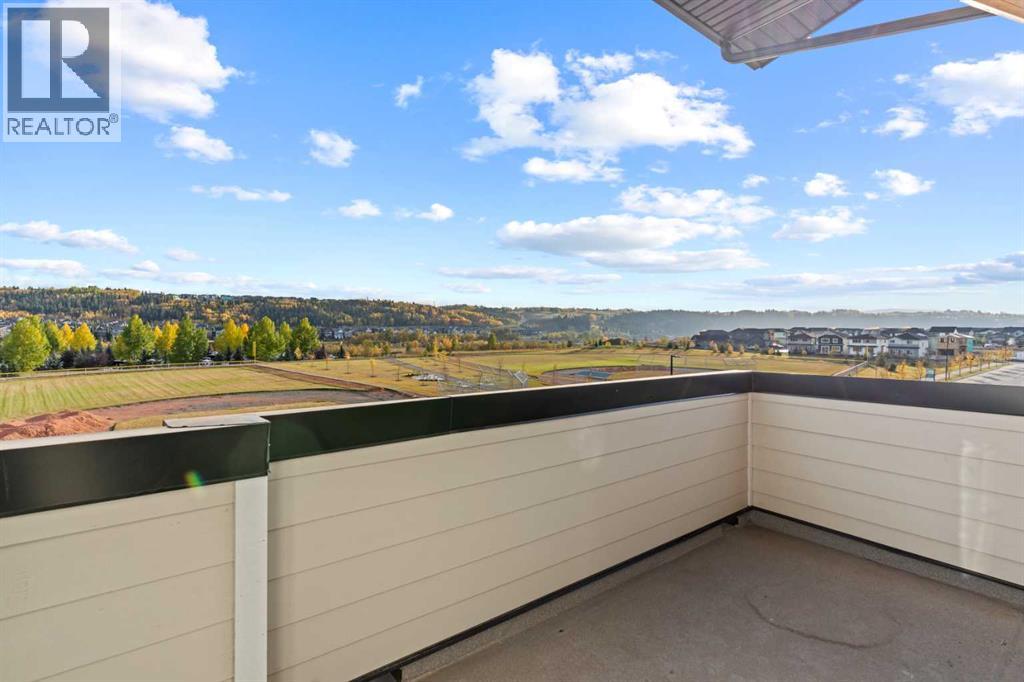 156 Park Street, Cochrane