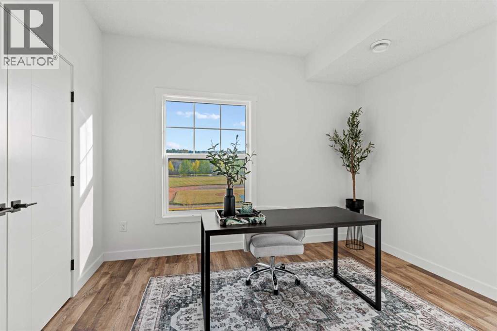 156 Park Street, Cochrane