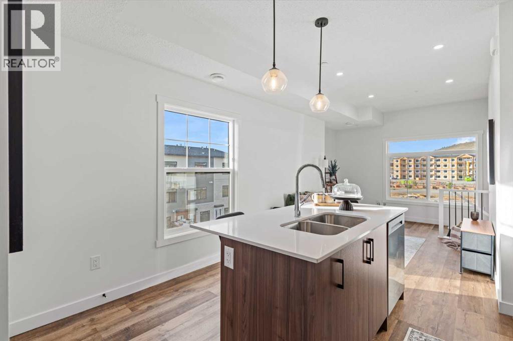 156 Park Street, Cochrane