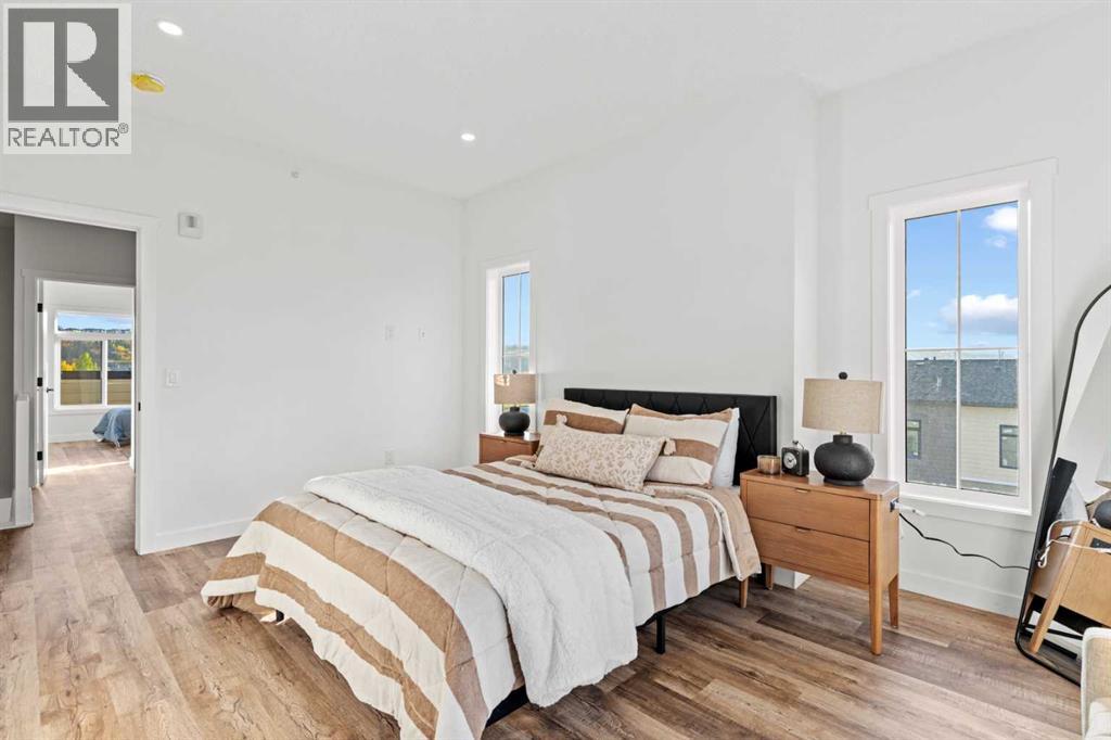 156 Park Street, Cochrane