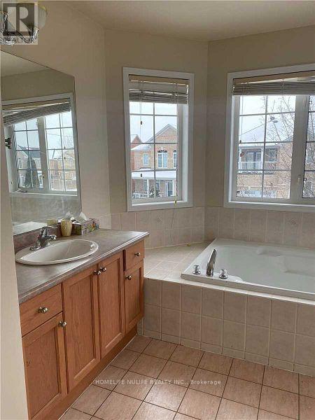 3866 THOMAS STREET - 21