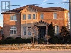3866 THOMAS STREET - 2