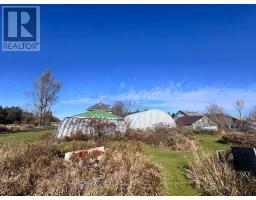 211 Queen Street W, Springwater, ON L0L1P0 Photo 10