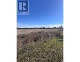 211 Queen Street W, Springwater, ON L0L1P0 Photo 13