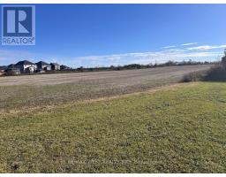 211 Queen Street W, Springwater, ON L0L1P0 Photo 16