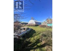 211 Queen Street W, Springwater, ON L0L1P0 Photo 17