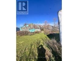 211 Queen Street W, Springwater, ON L0L1P0 Photo 18