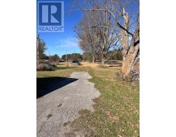 211 Queen Street W, Springwater, ON L0L1P0 Photo 20