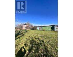 211 Queen Street W, Springwater, ON L0L1P0 Photo 22