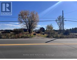 211 Queen Street W, Springwater, ON L0L1P0 Photo 23