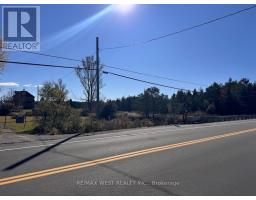 211 Queen Street W, Springwater, ON L0L1P0 Photo 24