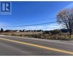 211 Queen Street W, Springwater, ON L0L1P0 Photo 25