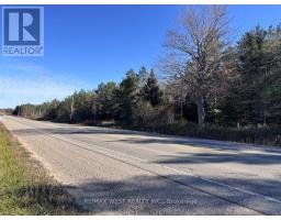 211 Queen Street W, Springwater, ON L0L1P0 Photo 26