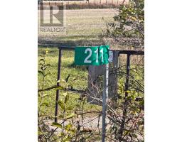 211 Queen Street W, Springwater, ON L0L1P0 Photo 27