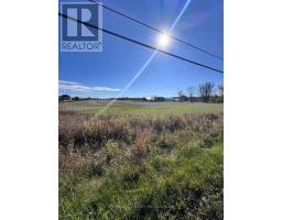 211 Queen Street W, Springwater, ON L0L1P0 Photo 28