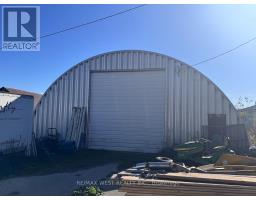 211 Queen Street W, Springwater, ON L0L1P0 Photo 6
