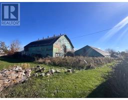 211 Queen Street W, Springwater, ON L0L1P0 Photo 7