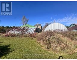 211 Queen Street W, Springwater, ON L0L1P0 Photo 8