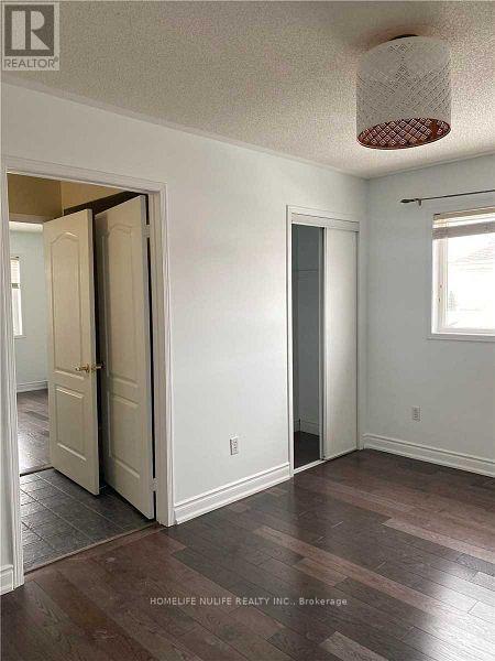 3866 THOMAS STREET - 28