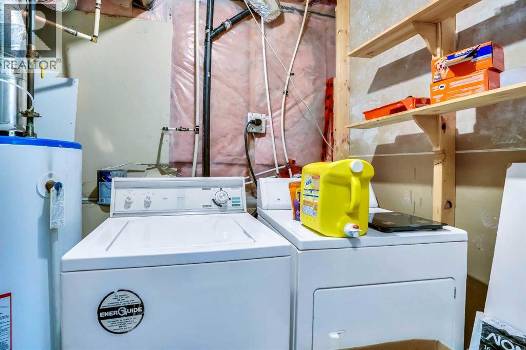 Single Family House Bi-level for Sale in  Taracove Road NE Taradale Calgary 