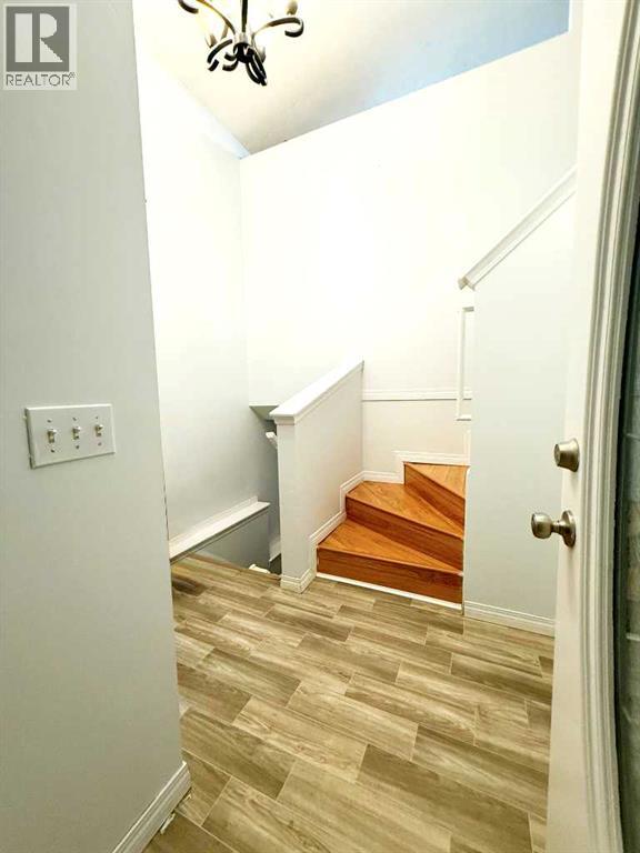 Single Family House Bi-level for Sale in  Taracove Road NE Taradale Calgary 