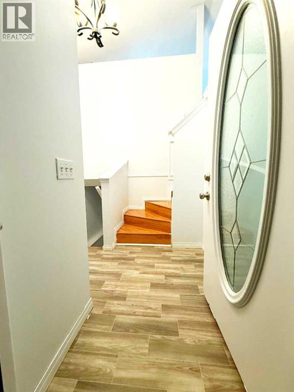 Single Family House Bi-level for Sale in  Taracove Road NE Taradale Calgary 