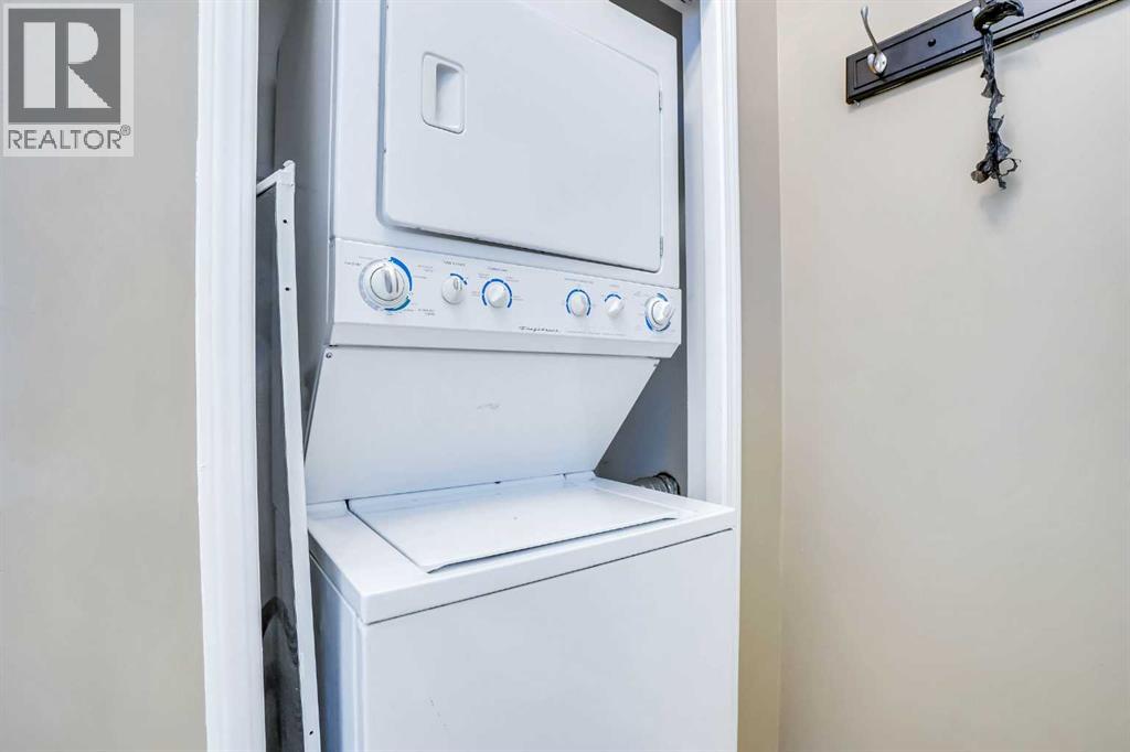 Single Family House Bi-level for Sale in  Taracove Road NE Taradale Calgary 