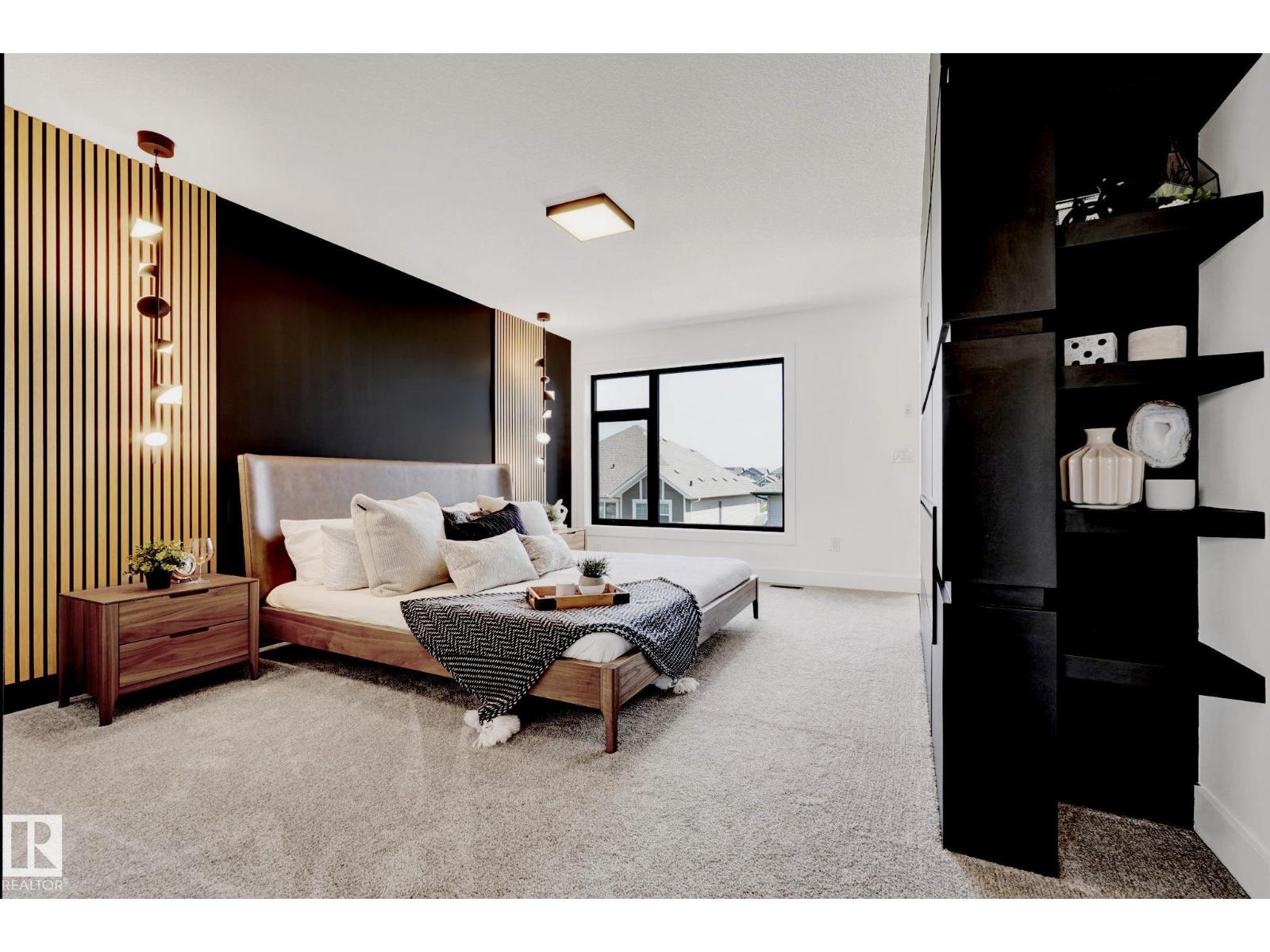 5455 KOOTOOK RD SW, Edmonton