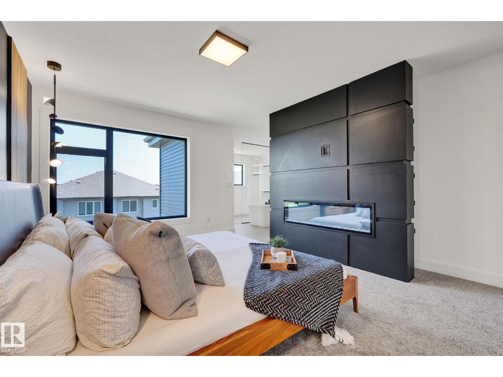 5455 KOOTOOK RD SW, Edmonton