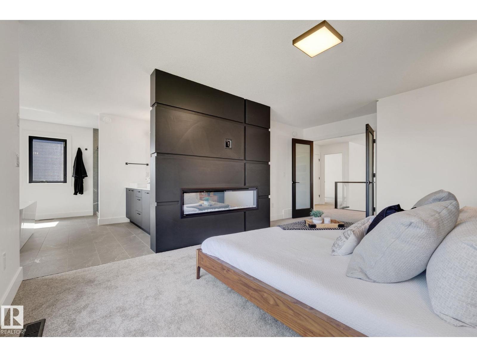 5455 KOOTOOK RD SW, Edmonton