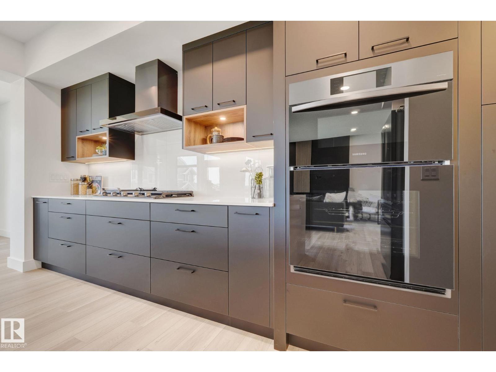 5455 KOOTOOK RD SW, Edmonton