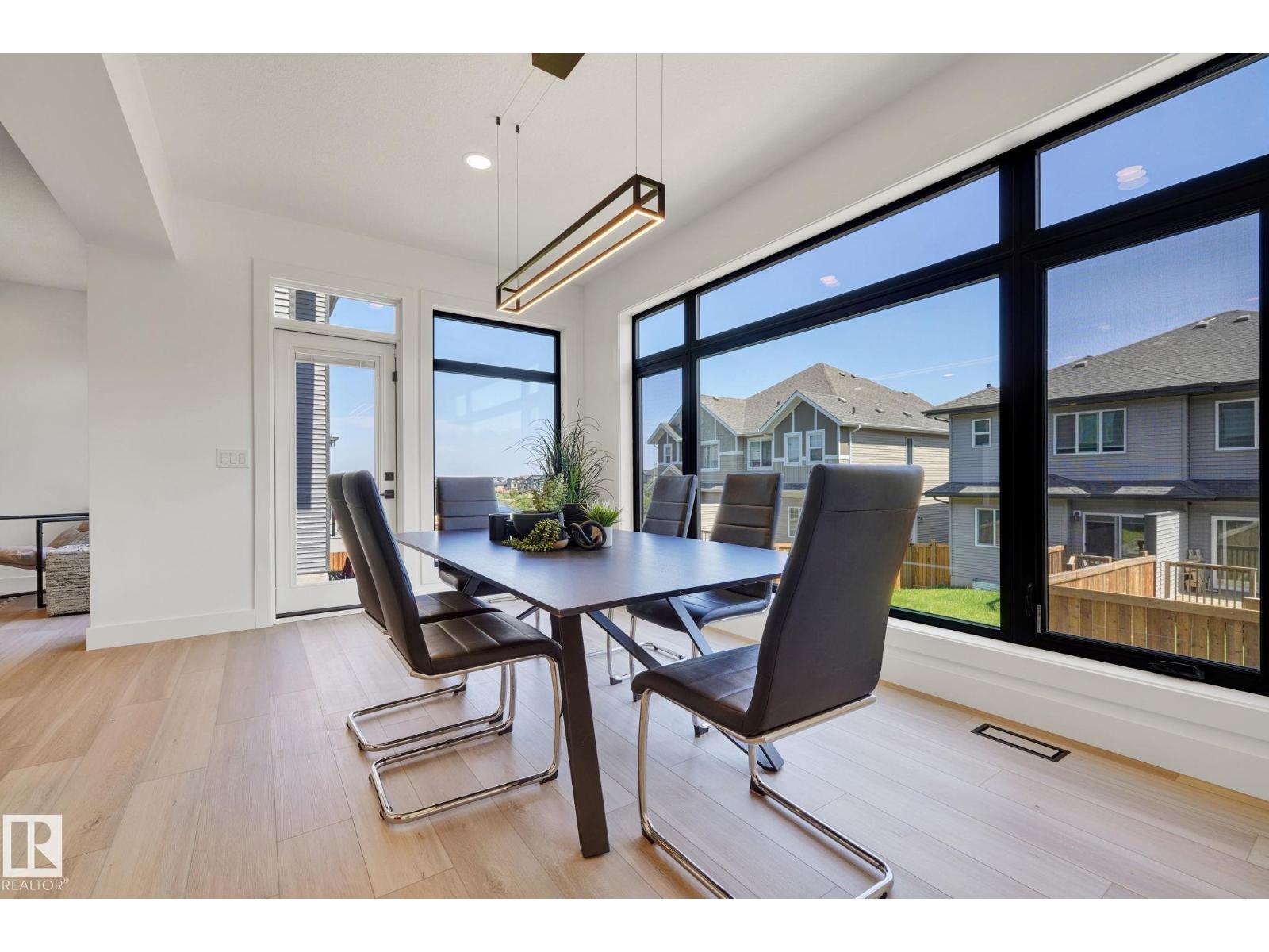 5455 KOOTOOK RD SW, Edmonton