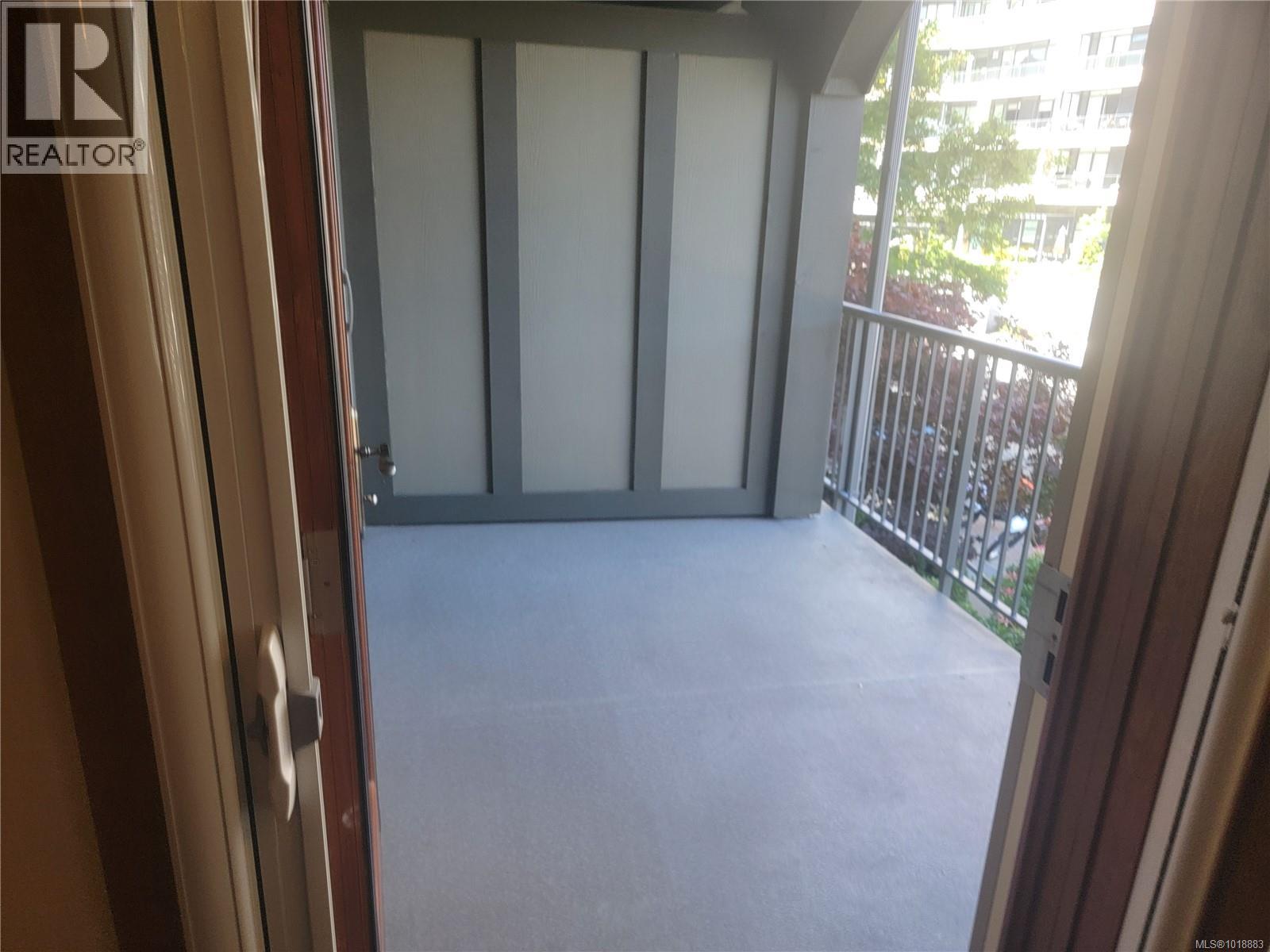 #205 2006 TROON CRT - 6