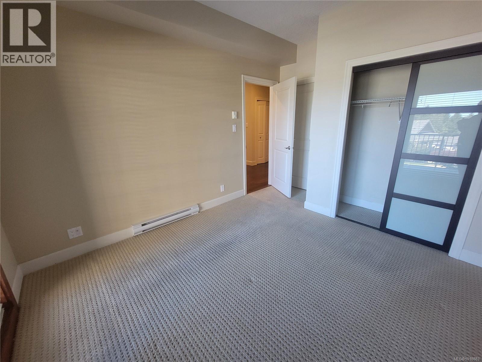 #205 2006 TROON CRT - 8