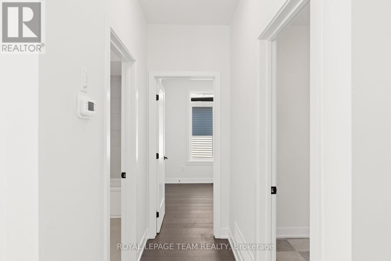 1054 TURNER DRIVE - 28