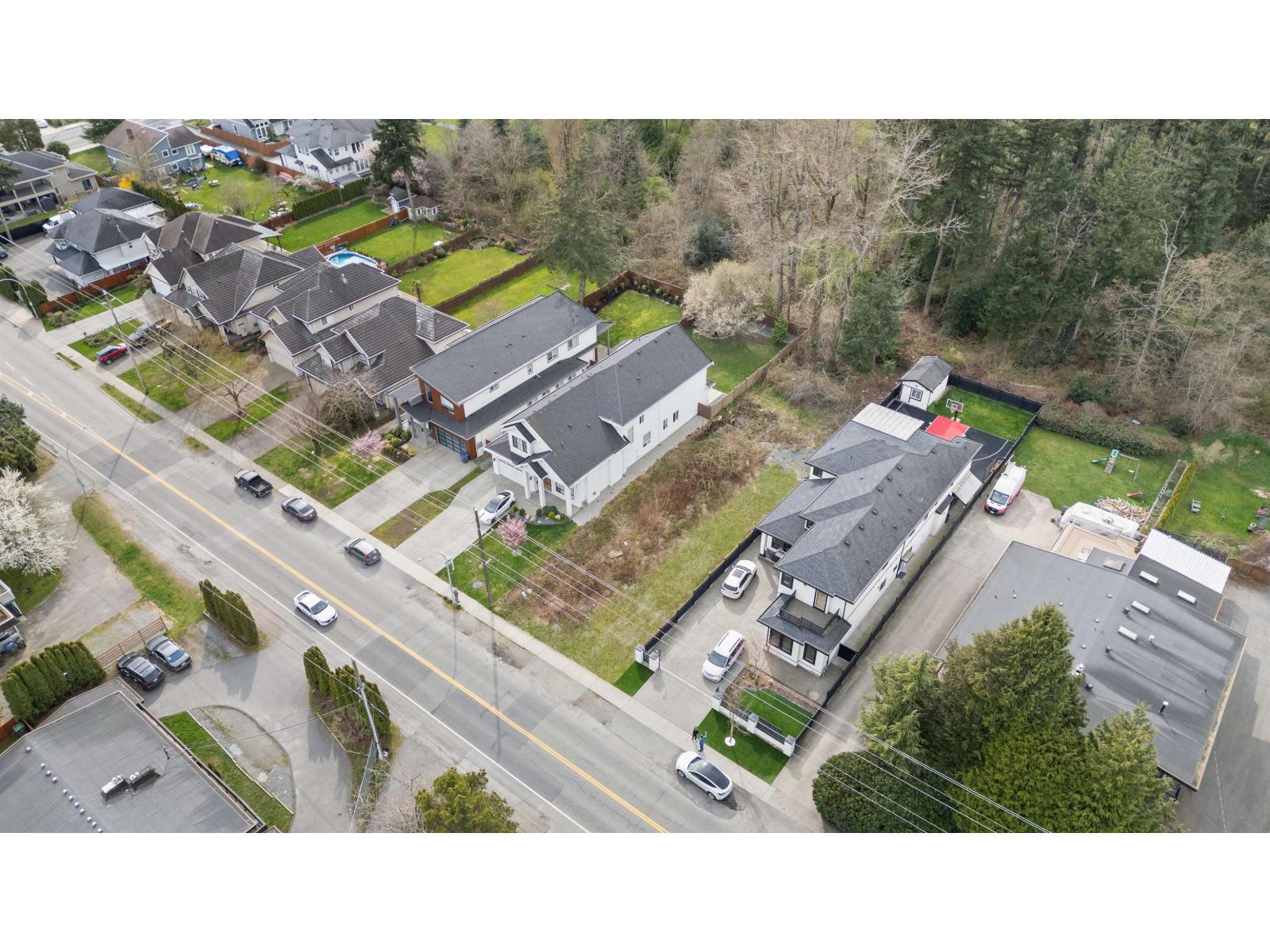 2083 156 STREET, Surrey