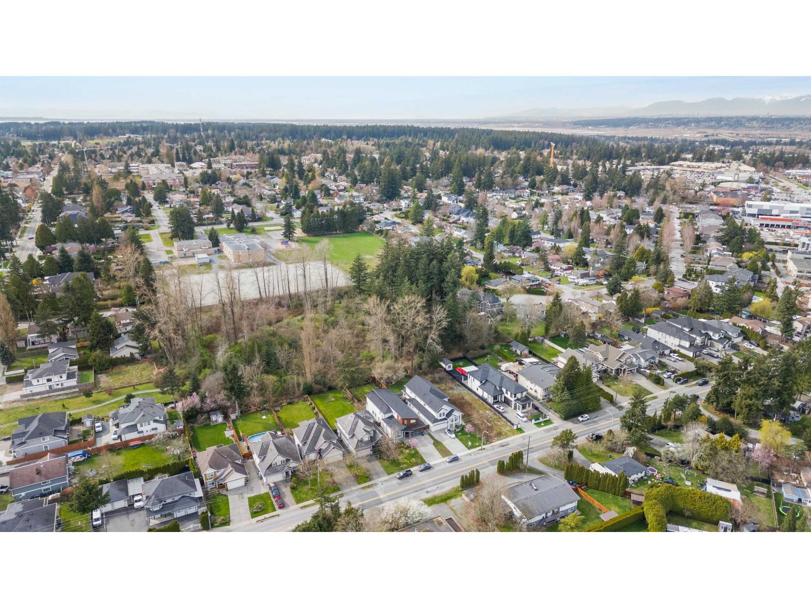 2083 156 STREET, Surrey