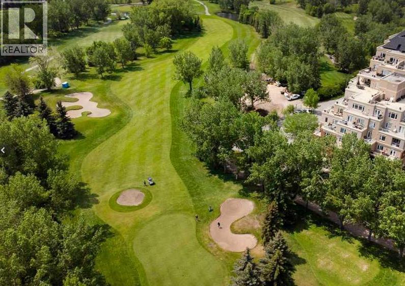 Single Family House for Sale in   Hemlock Crescent SW Spruce Cliff Calgary 