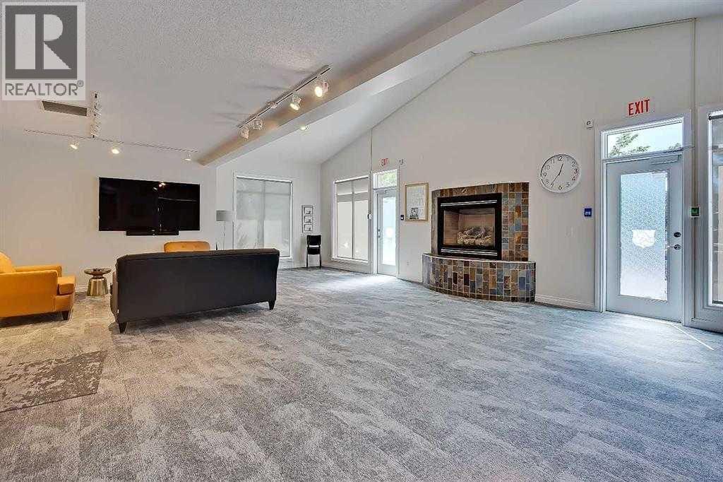 Single Family House for Sale in   Hemlock Crescent SW Spruce Cliff Calgary 