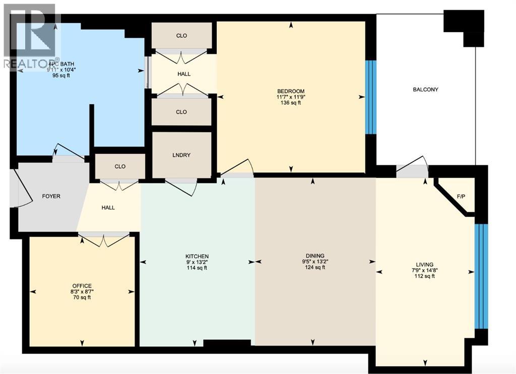 Single Family House for Sale in   Hemlock Crescent SW Spruce Cliff Calgary 