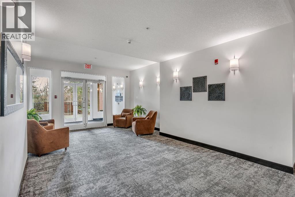 Single Family House for Sale in   Hemlock Crescent SW Spruce Cliff Calgary 