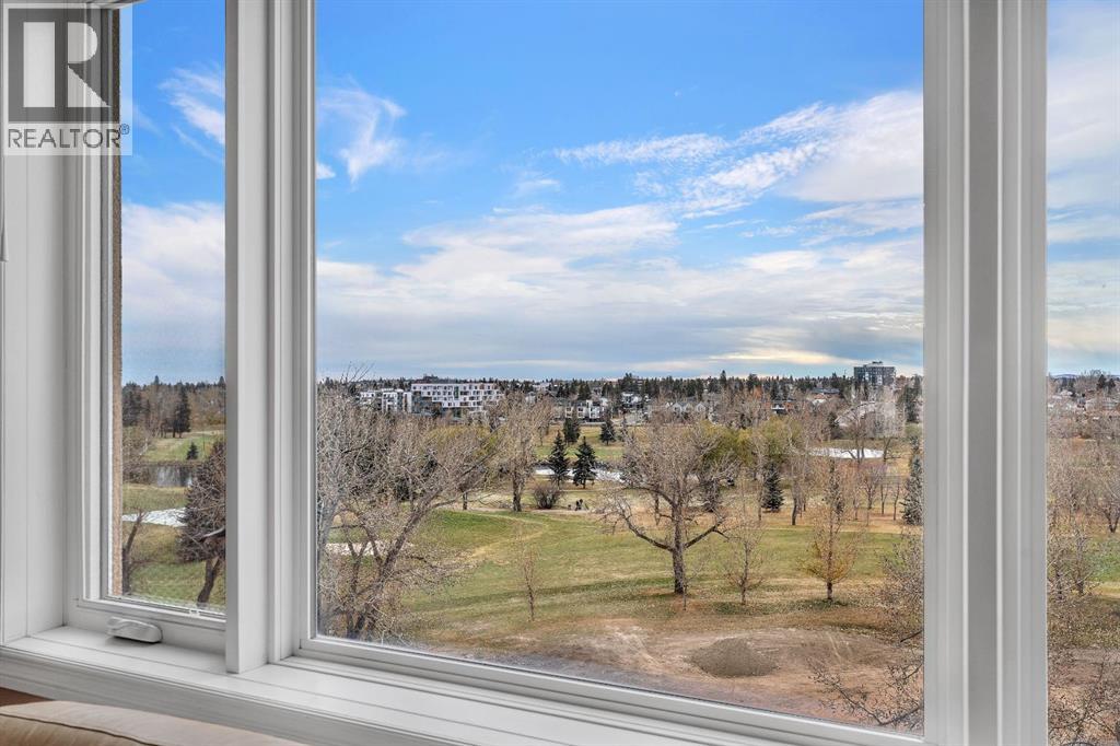 Single Family House for Sale in   Hemlock Crescent SW Spruce Cliff Calgary 