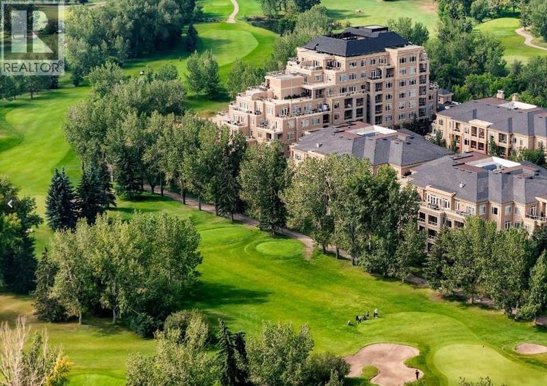 Single Family House for Sale in   Hemlock Crescent SW Spruce Cliff Calgary 