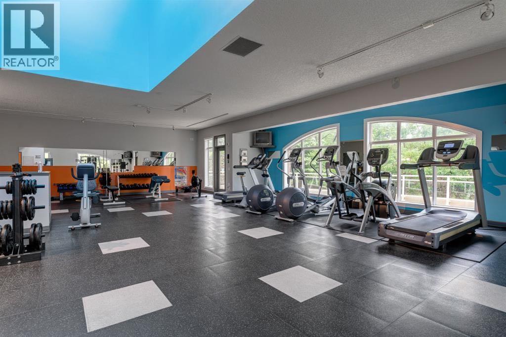 Single Family House for Sale in   Hemlock Crescent SW Spruce Cliff Calgary 