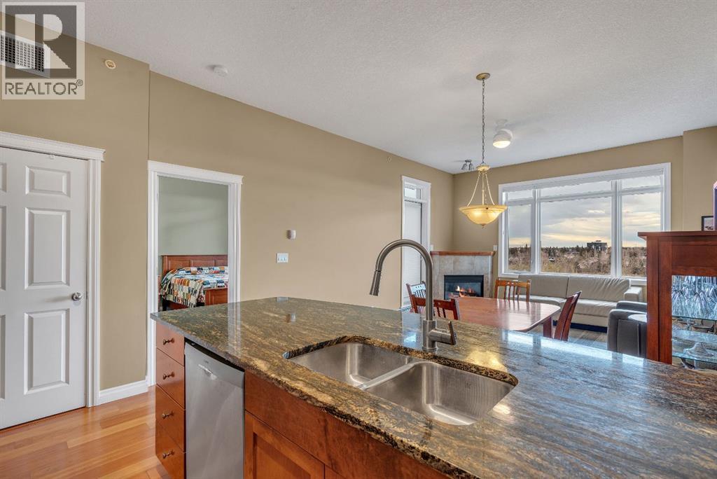 Single Family House for Sale in   Hemlock Crescent SW Spruce Cliff Calgary 