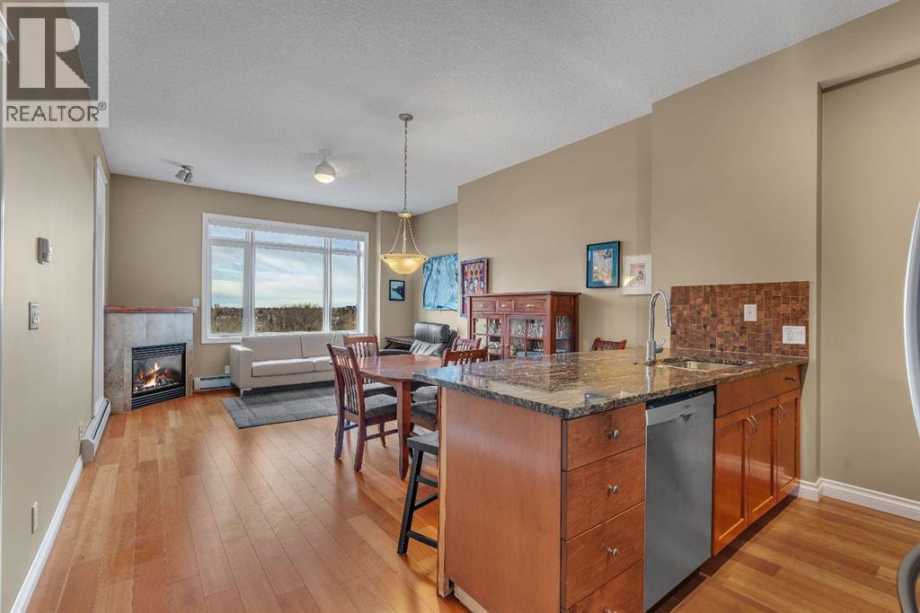 Single Family House for Sale in   Hemlock Crescent SW Spruce Cliff Calgary 