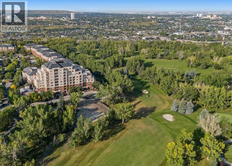 Single Family House for Sale in   Hemlock Crescent SW Spruce Cliff Calgary 