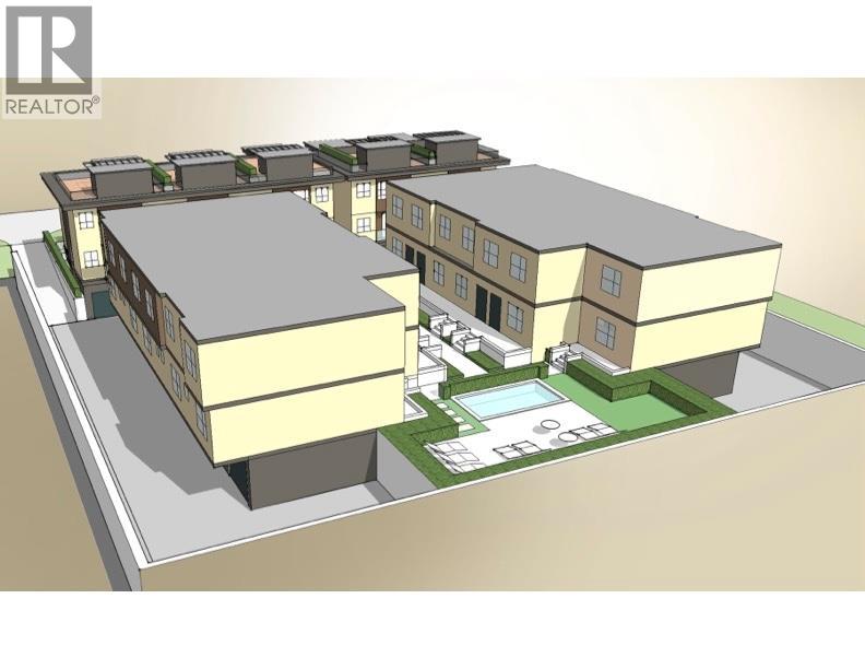 7808 Spartan Drive Drive, Osoyoos